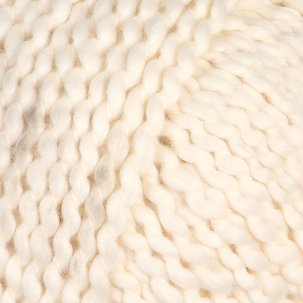 Loopy Mango Summer Cotton