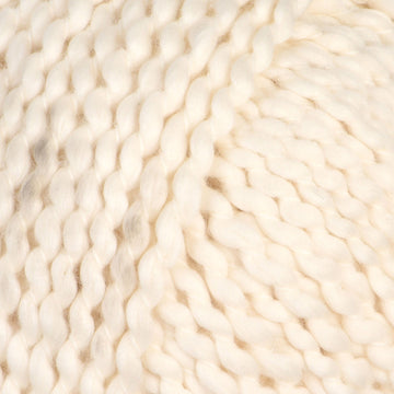 Loopy Mango Summer Cotton