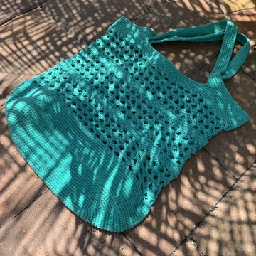 Castaway Beach Tote