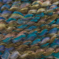 Abalone (430)