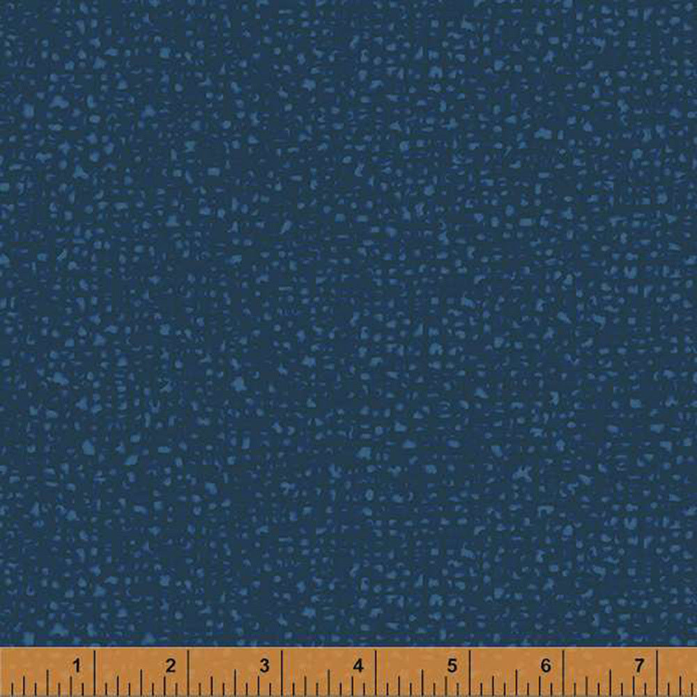 Windham Fabrics Bedrock