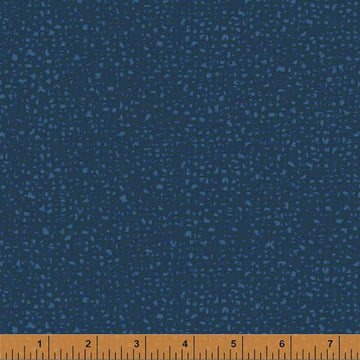 Windham Fabrics Bedrock