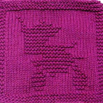 BABY STROLLER Cloth