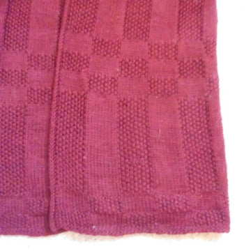 TUSA WAISTCOAT