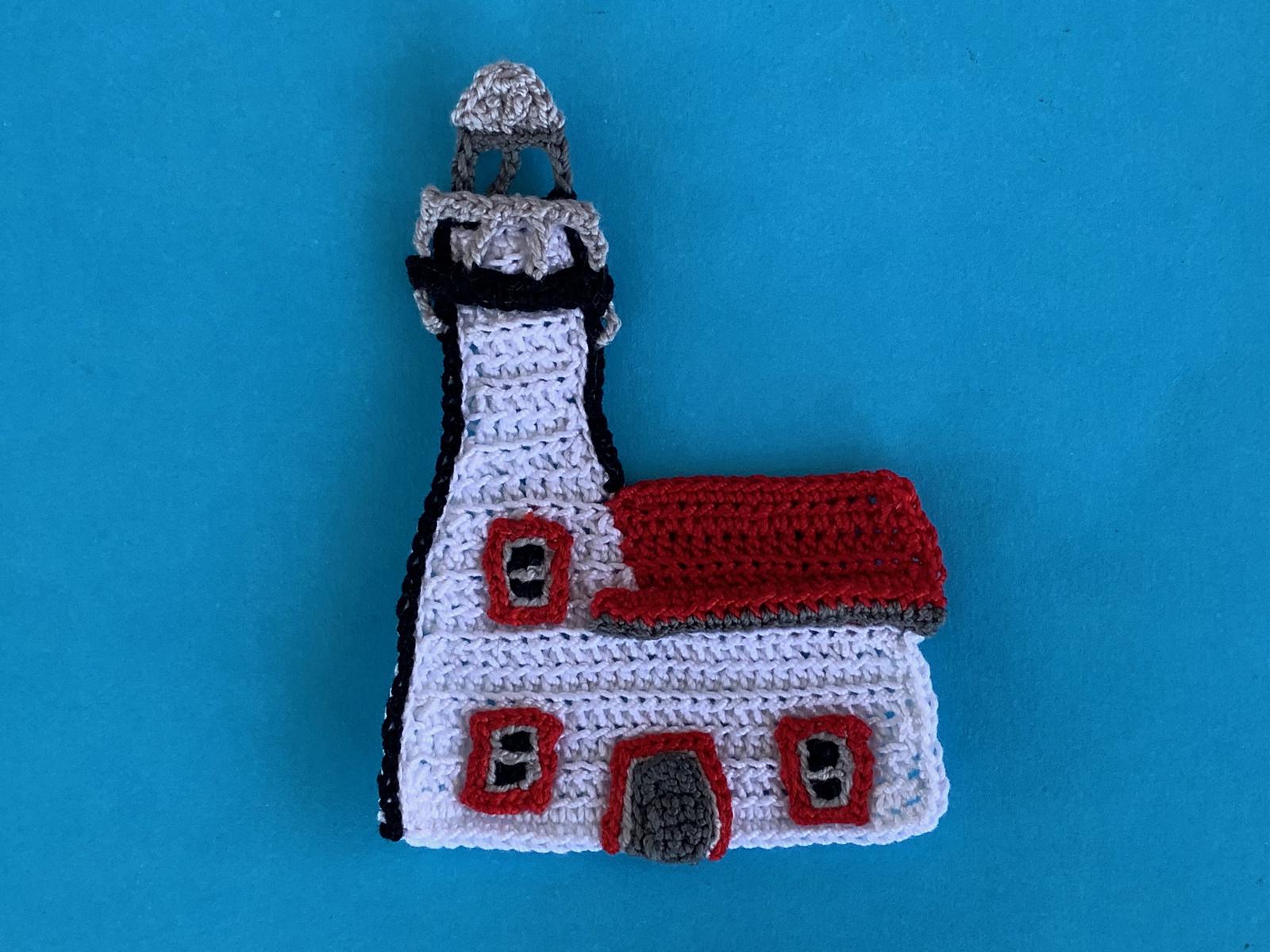 Lighthouse