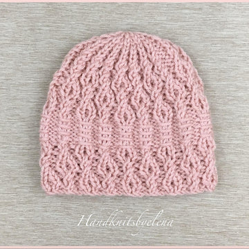 Hat "Arta"