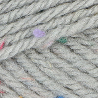 Silver Nepp (2499)