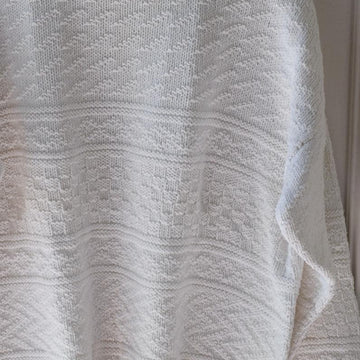 ML055 Summer Sampler