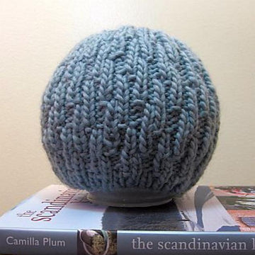 Gnarly Hat