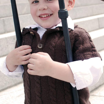 Gentleman's Polo