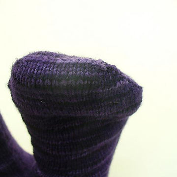 Chevrolette socks