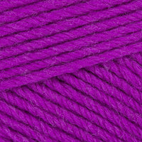 Blackberry (3378)