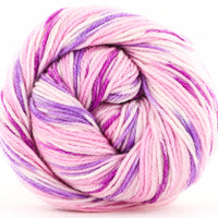 Lilacs (156)