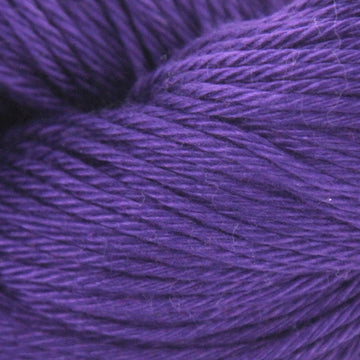 Grape (803)