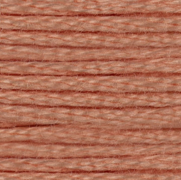 754