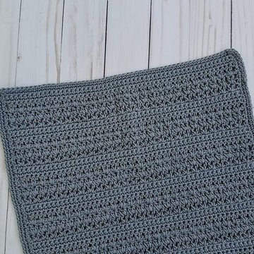 Galley Towel Set
