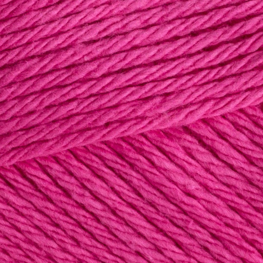 Lily Sugar 'n Cream Solids