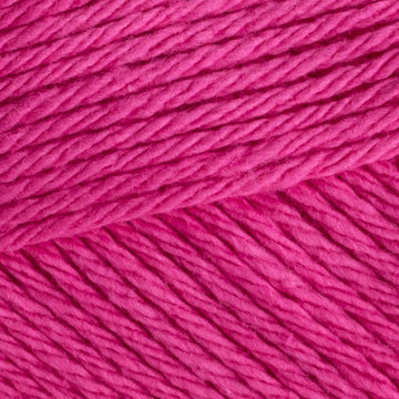 Hot Pink (1740)