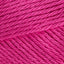 Hot Pink (1740)