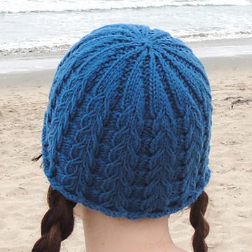 SoCal Hat