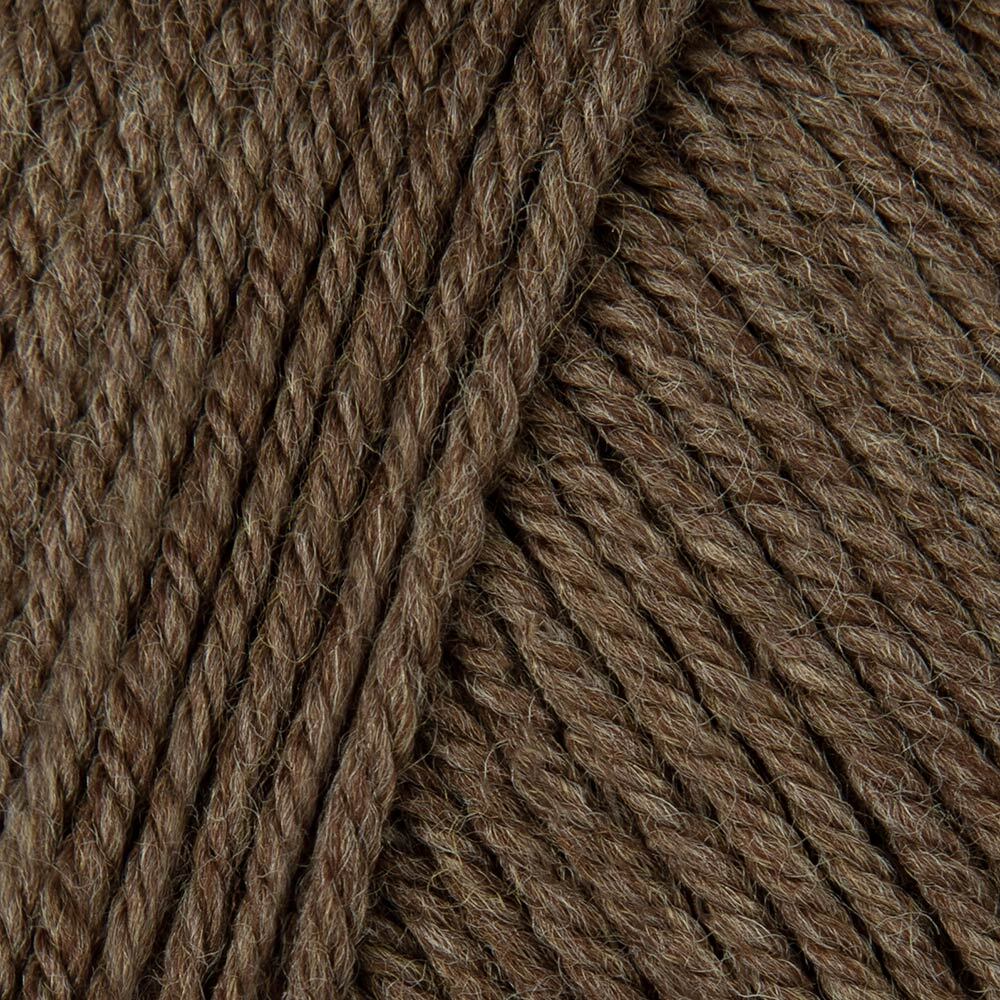 Cascade Yarns 220 Superwash