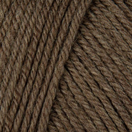 Walnut Heather (862)