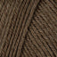 Walnut Heather (862)