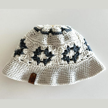 The Tigerlily Bucket Hat