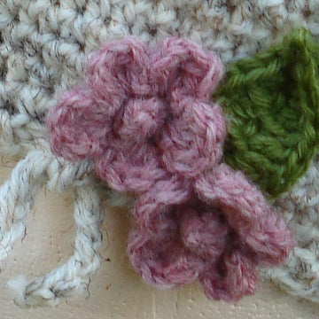 Basic Beret - PA-101