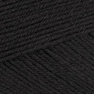 Pure Black (1401)