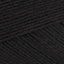 Pure Black (1401)