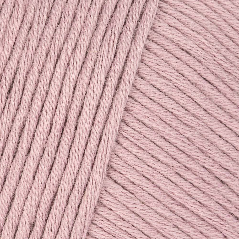 Debbie Bliss Eco Baby