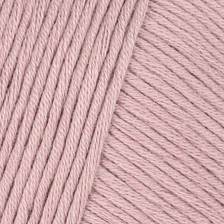 Debbie Bliss Eco Baby