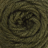 Khaki (091)