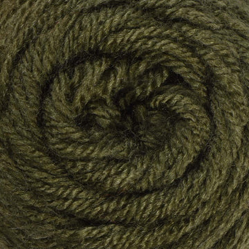 Khaki (091)