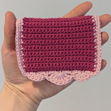 Cardholder