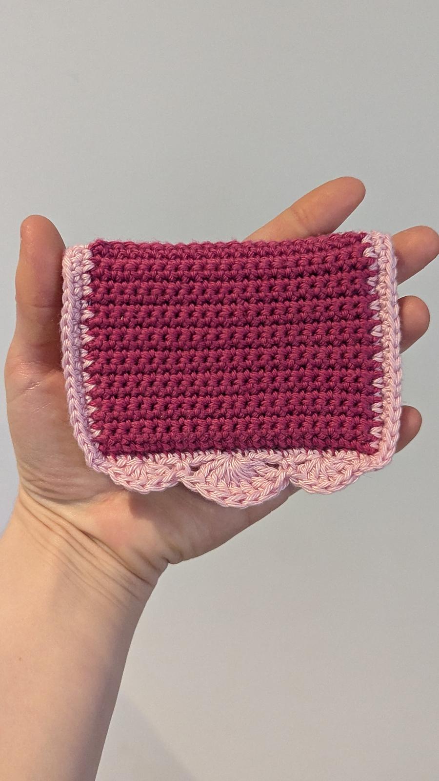 Cardholder