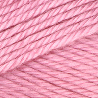 Sweetpea (70-08)