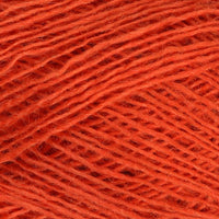 Orange (1766)