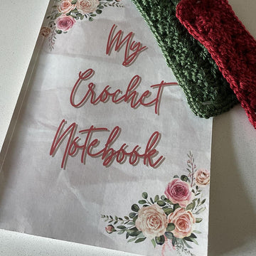 Save My Place Bookmark