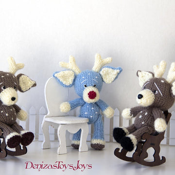Fawn