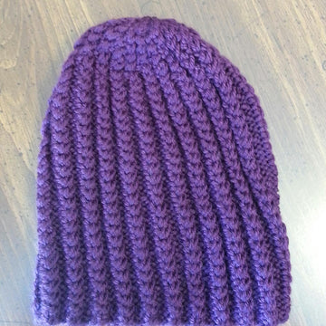 Chemo Hat