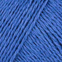 Kingfisher Blue (61)