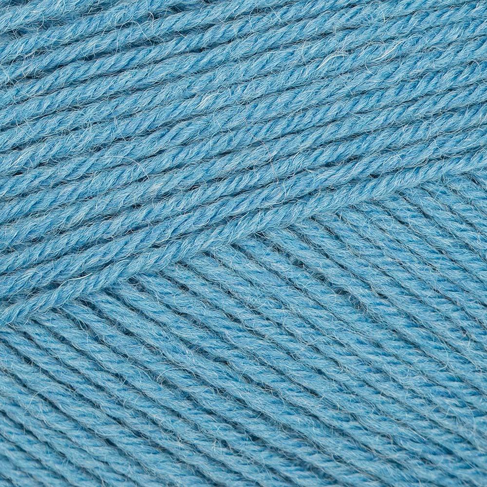 Paintbox Yarns Socks Solids