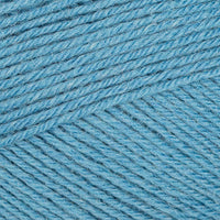 Dolphin Blue (1436)