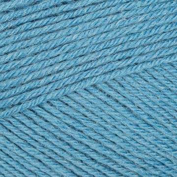Paintbox Yarns Socks Solids