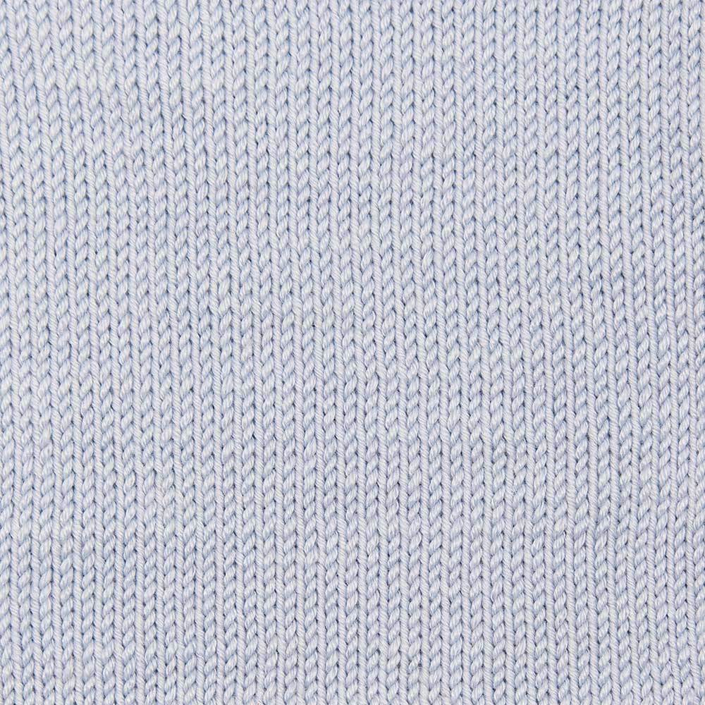 Sublime Baby Cashmere Merino Silk DK