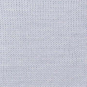 Sublime Baby Cashmere Merino Silk DK