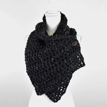 Catarina Wrap