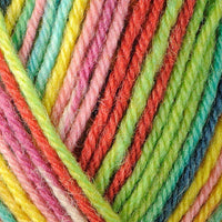 Fern Rose Jacquard (55611)